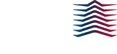 APTQI Logo